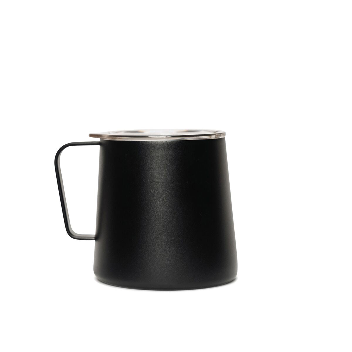 grounded-camp-cup-z6 WebPDP-12oz_Grounded_Camp_Cup_Black_Studio_0322__GCUSL1SV12002_270.jpg