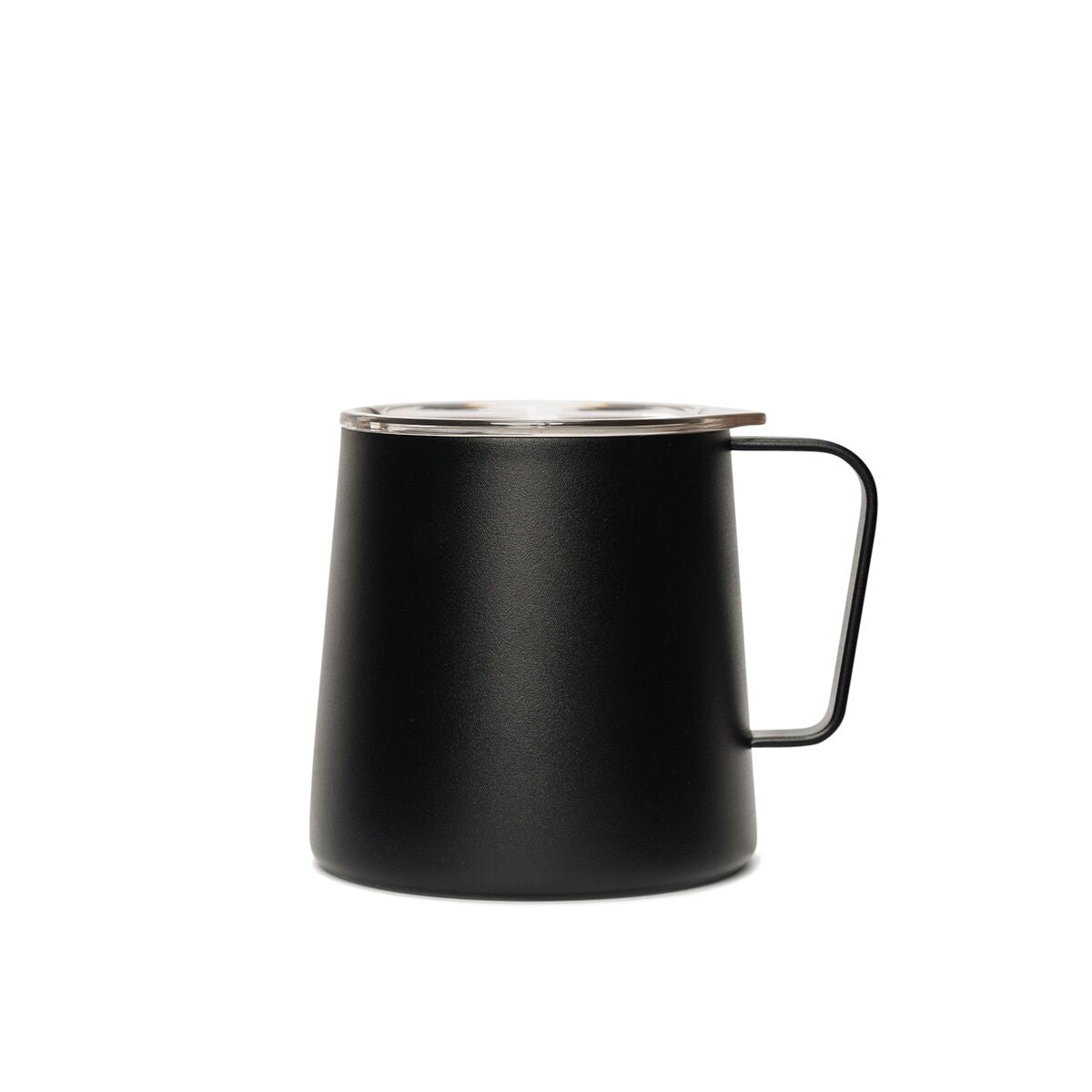 grounded-camp-cup-z6 WebPDP-12oz_Grounded_Camp_Cup_Black_Studio_0322__GCUSL1SV12002_90.jpg