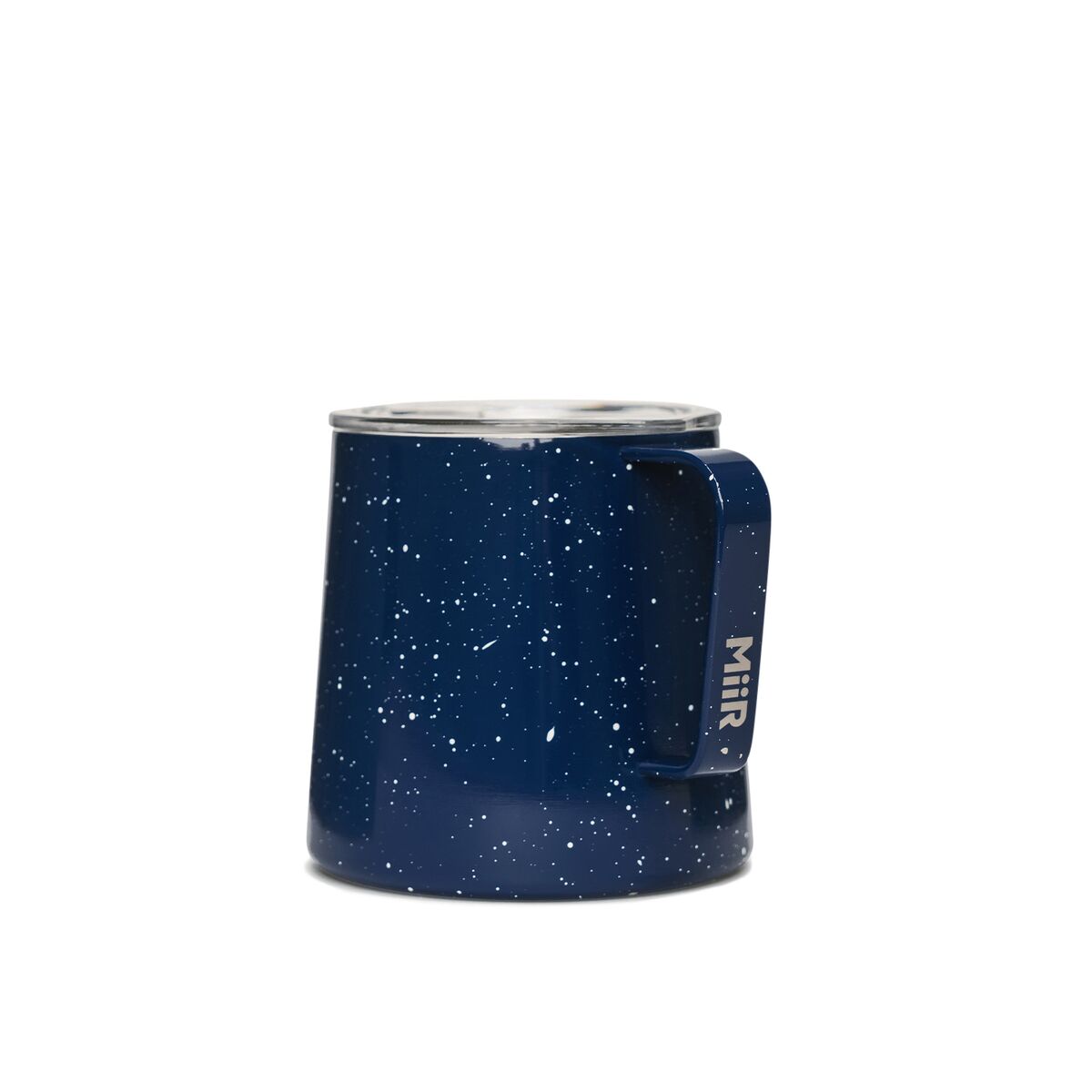 grounded-camp-cup-z6 WebPDP-12oz_Grounded_Camp_Cup_Speckle_Blue_Studio_0322_GCUSL1SV12207_Front.jpg