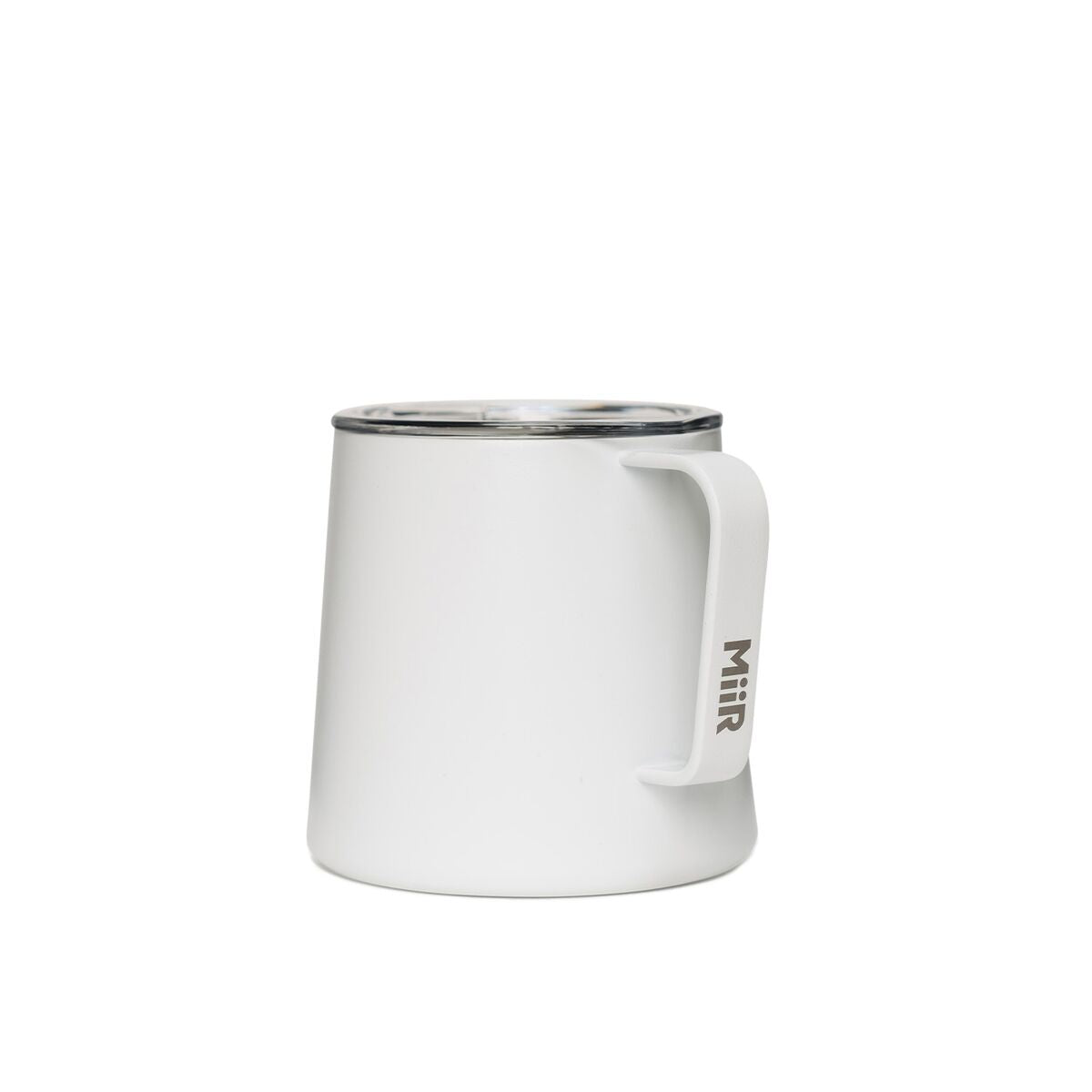 grounded-camp-cup-z6 WebPDP-12oz_Grounded_Camp_Cup_White_Studio_0322_GCUSL1SV12001_Front.jpg