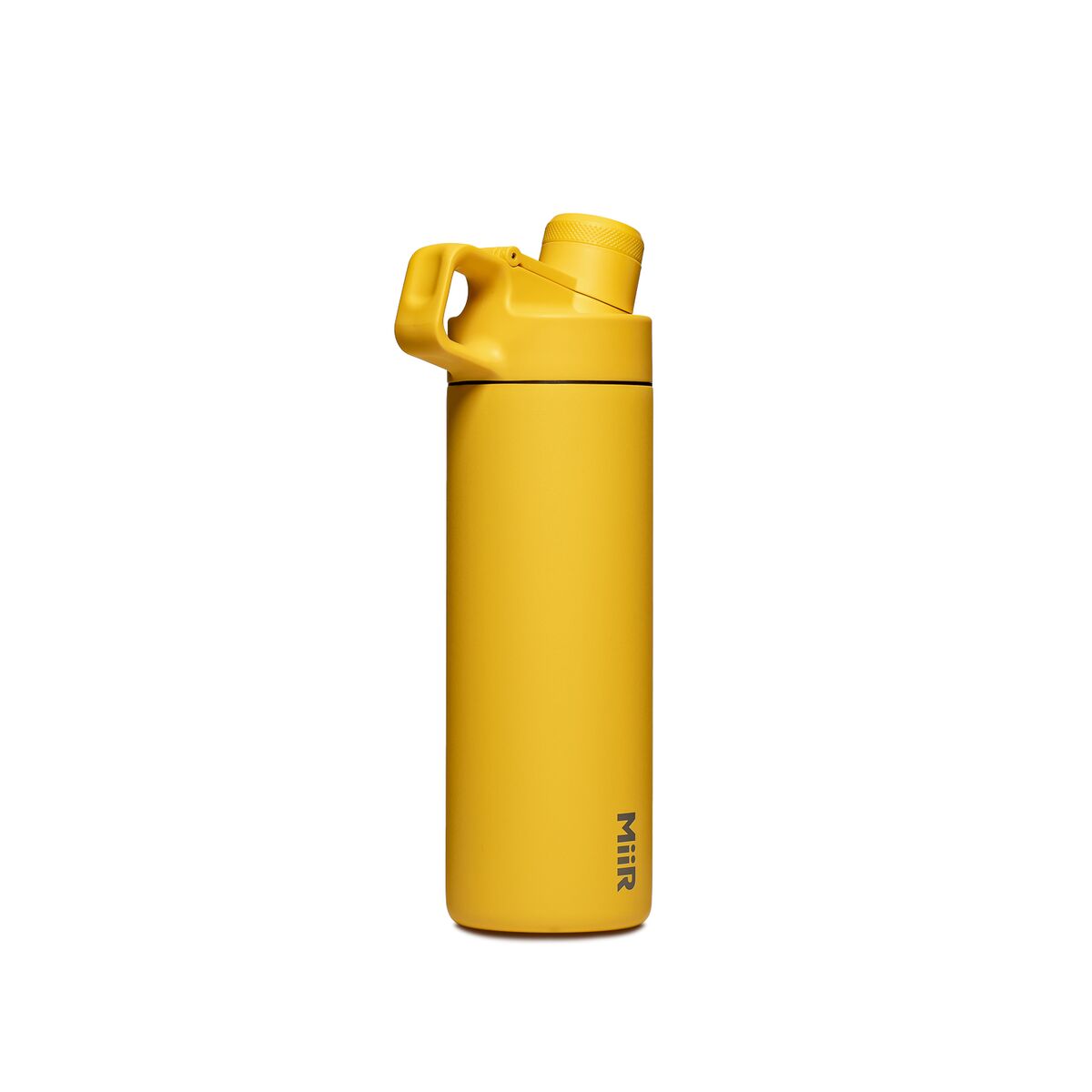 chug-bottle-z9 WebPDP-16oz_Chug_Bottle_Solar_Yellow__WMB2CH16233_X2Studio_Front.jpg