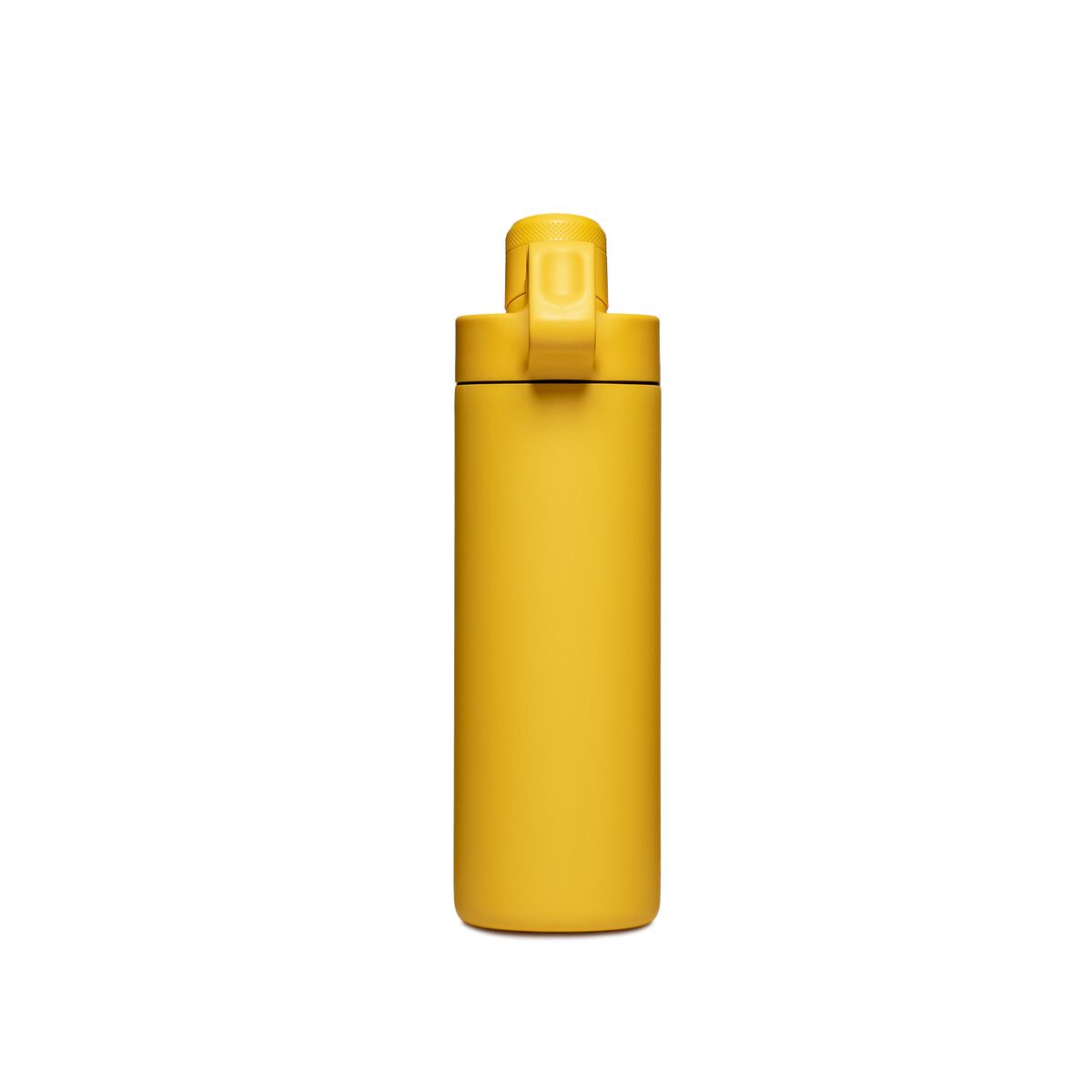 chug-bottle-z9 WebPDP-16oz_Chug_Bottle_Solar_Yellow___WMB2CH16233_X2Studio_90.jpg