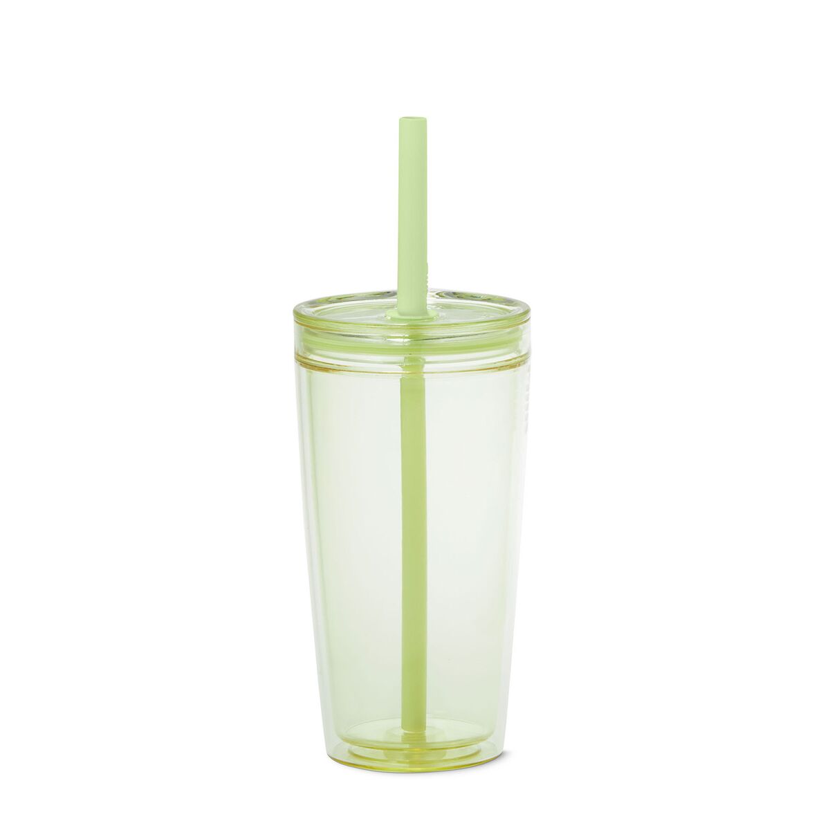 everywhere-straw-tumbler-h5 WebPDP-16oz_Everywhere_Straw_Tumbler_Cactus_Green_Studio__EWST1PN16220_180.jpg