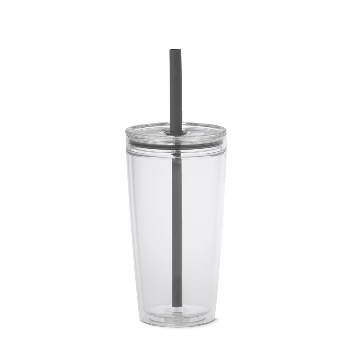 everywhere-straw-tumbler-h5 WebPDP-16oz_Everywhere_Straw_Tumbler_Clear_Studio__EWST1PN16222_180.jpg