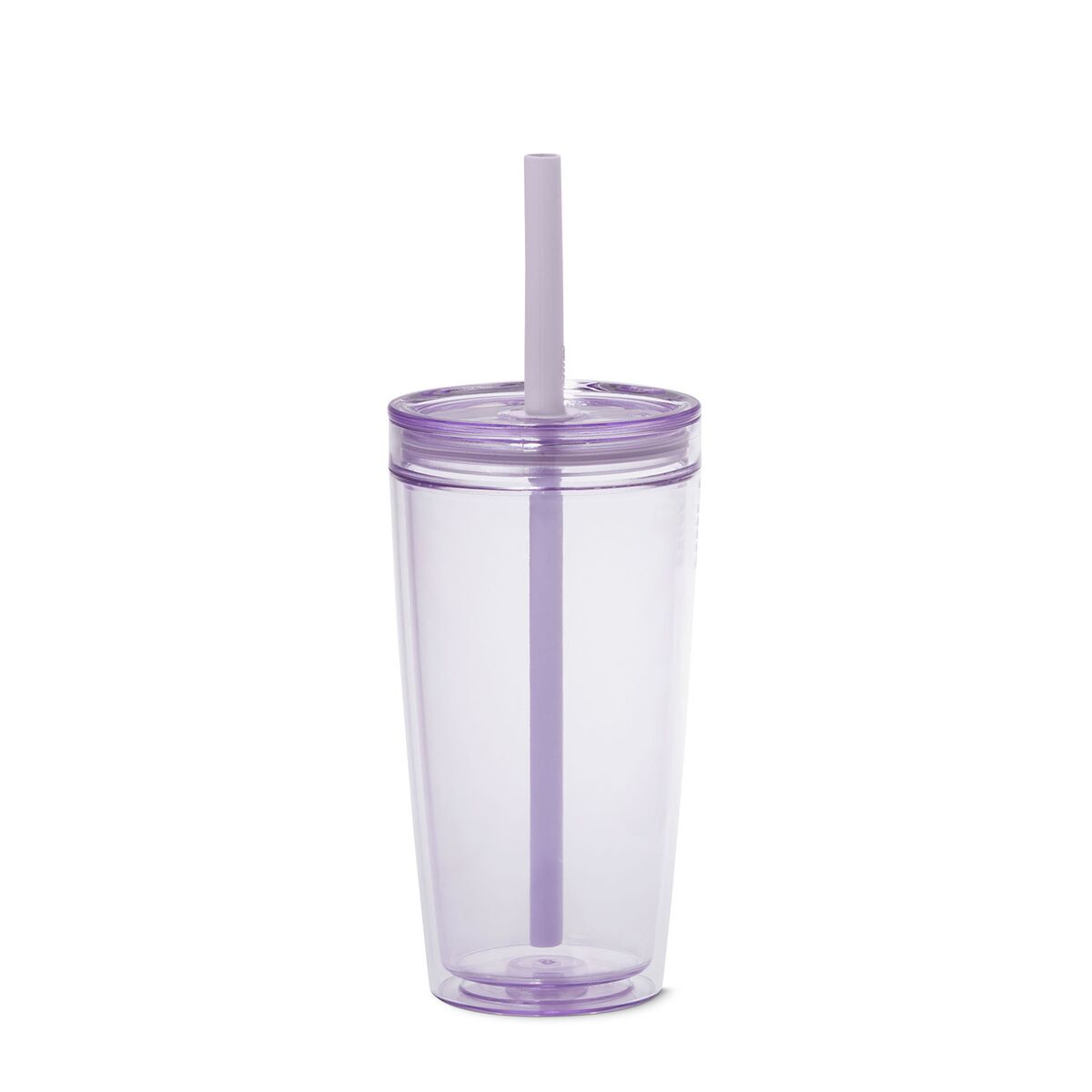 everywhere-straw-tumbler-h5 WebPDP-16oz_Everywhere_Straw_Tumbler_Haze_Purple_Studio__EWST1PN16221_180.jpg