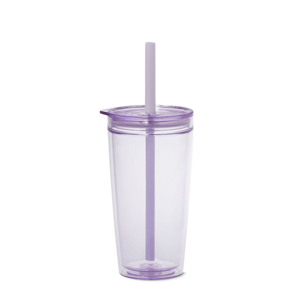 everywhere-straw-tumbler-h5 WebPDP-16oz_Everywhere_Straw_Tumbler_Haze_Purple_Studio__EWST1PN16221_270.jpg
