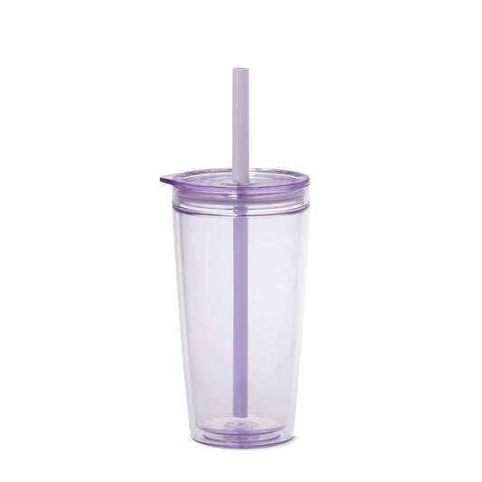 everywhere-straw-tumbler-h5 WebPDP-16oz_Everywhere_Straw_Tumbler_Haze_Purple_Studio__EWST1PN16221_270.jpg
