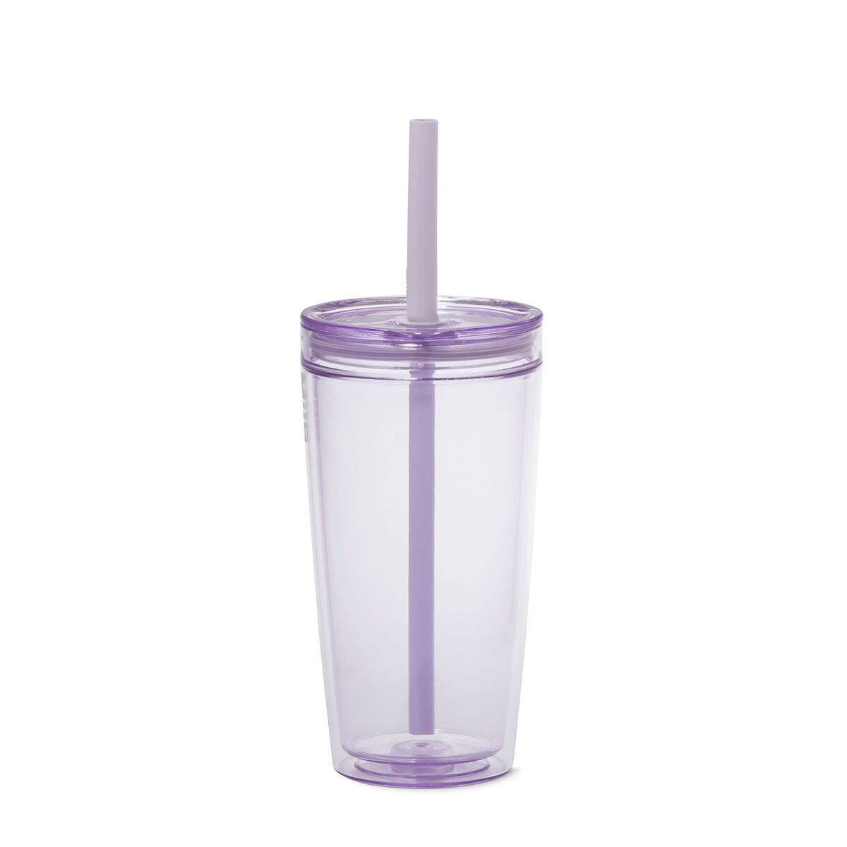 everywhere-straw-tumbler-h5 WebPDP-16oz_Everywhere_Straw_Tumbler_Haze_Purple_Studio__EWST1PN16221_360.jpg