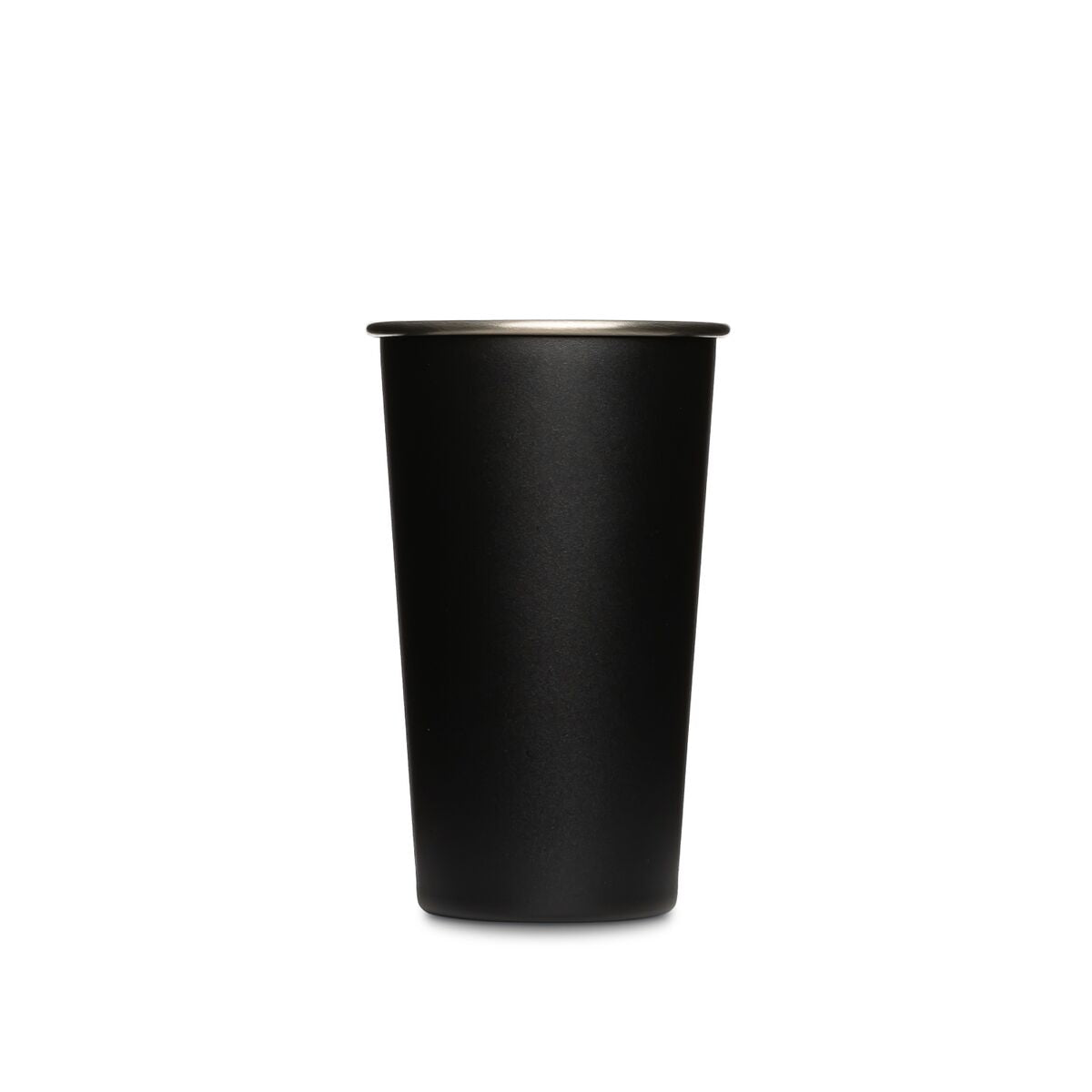 64oz-wm-bottle-4x-pint-cups-x5 WebPDP-16oz_Pint_Cup_Black__PTC1SS16002_2XStudio_180.jpg