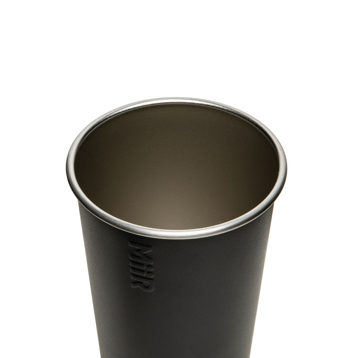 64oz-wm-bottle-2x-pint-cups-y1 WebPDP-16oz_Pint_Cup_Black__PTC1SS16002_2XStudio_45deg.jpg