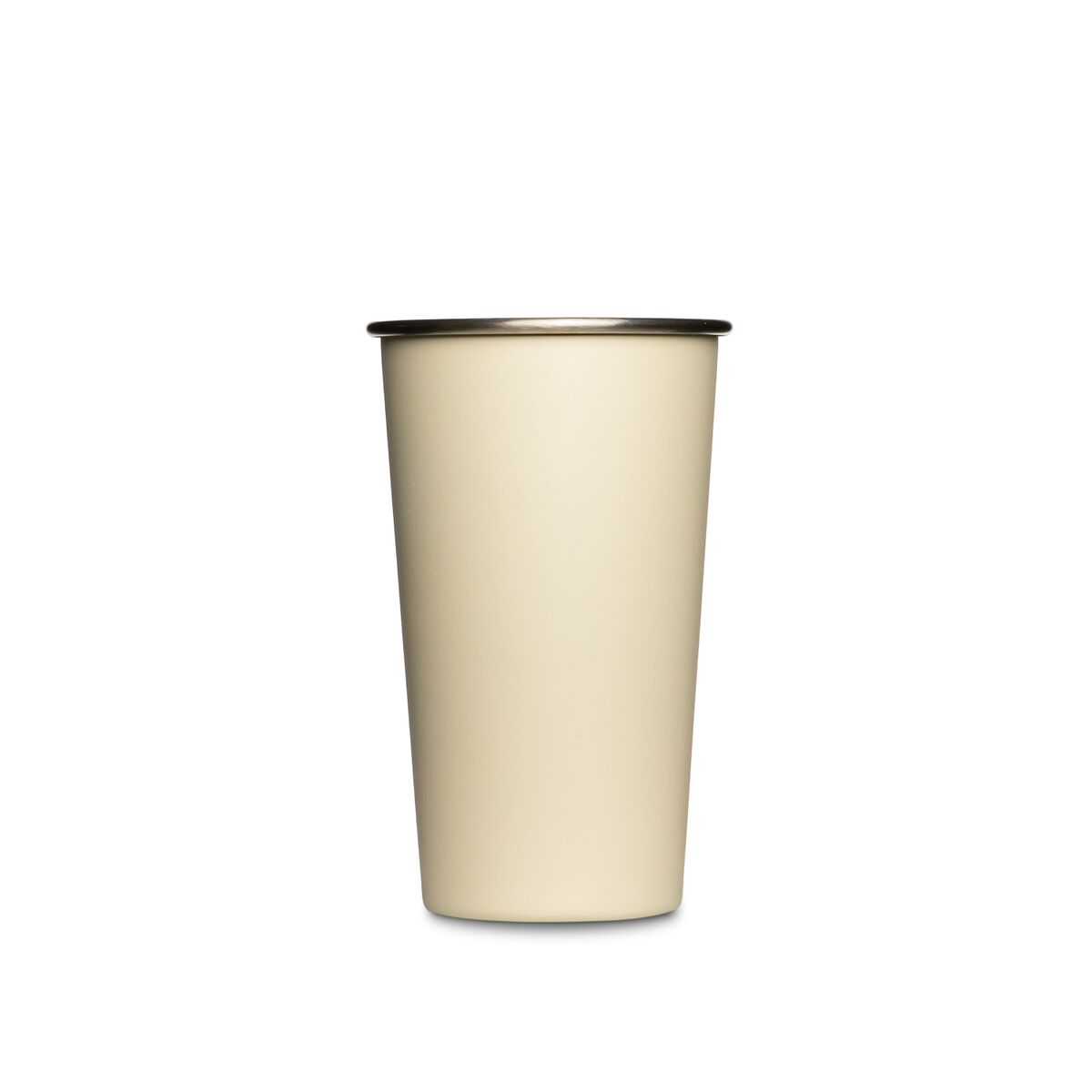 64oz-wm-bottle-4x-pint-cups-x5 WebPDP-16oz_Pint_Cup_Sandstone_White__PTC1SS16214_2XStudio_180.jpg