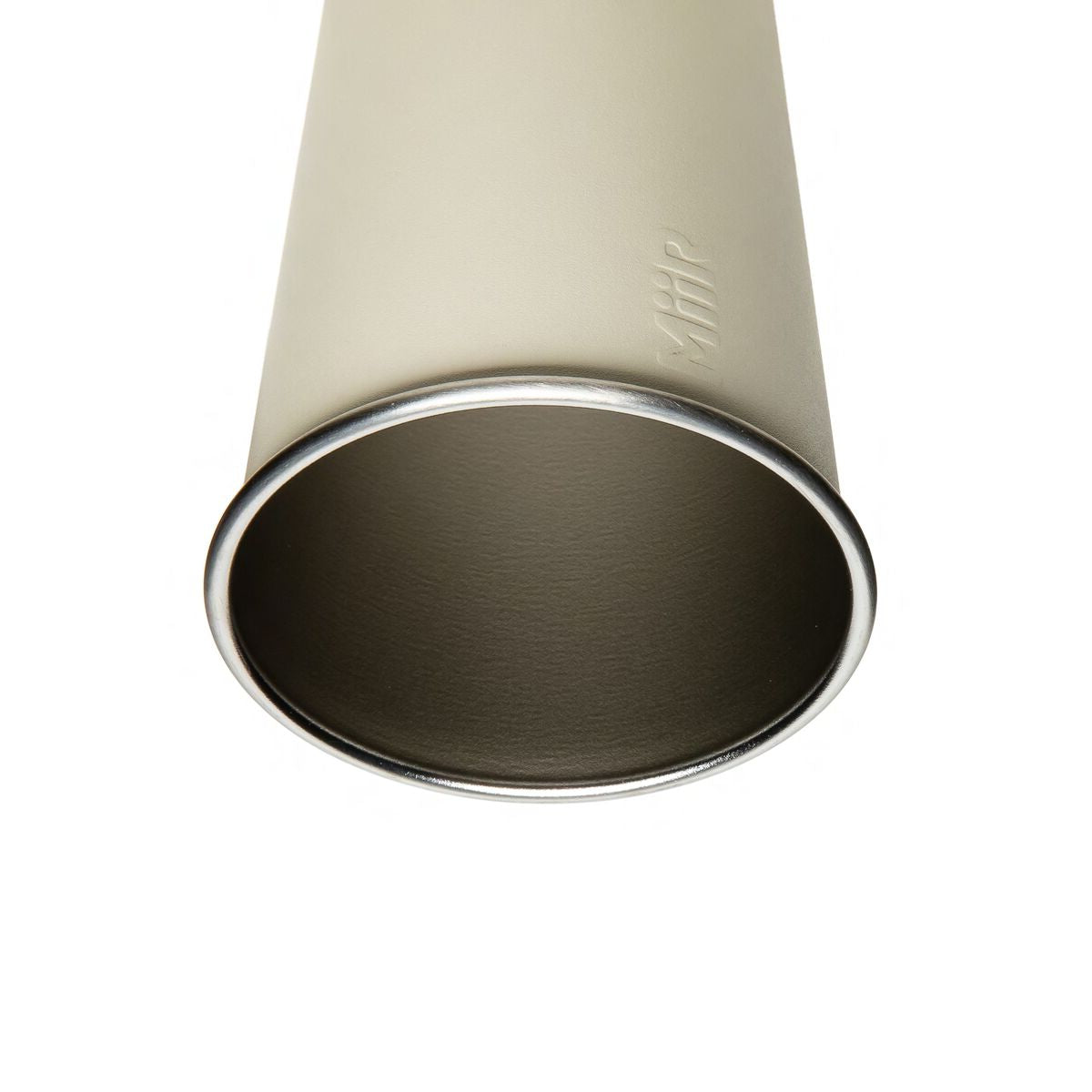 64oz-wm-bottle-2x-pint-cups-y1 WebPDP-16oz_Pint_Cup_Sandstone_White__PTC1SS16214_2XStudio_45deg.jpg