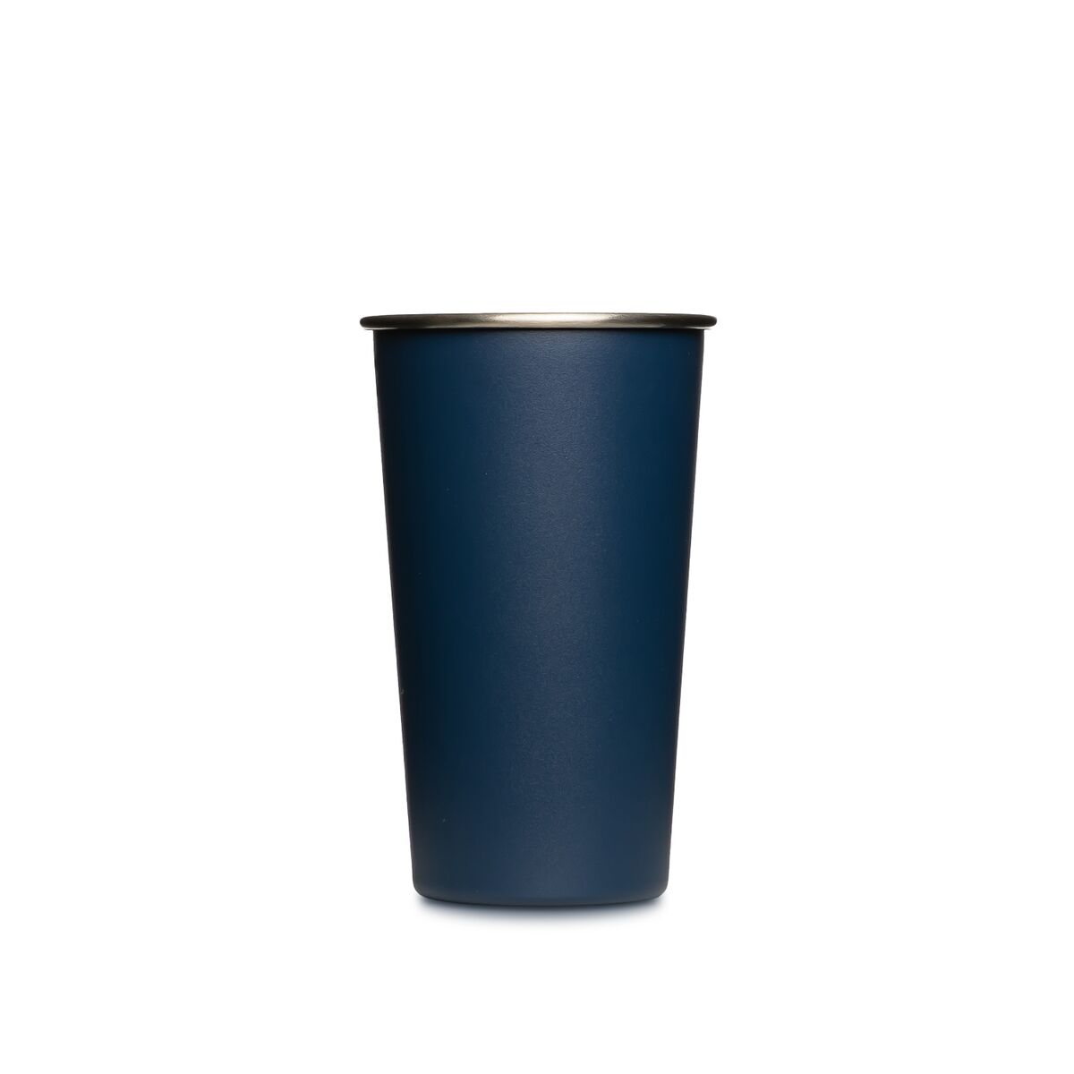 64oz-wm-bottle-2x-pint-cups-y1 WebPDP-16oz_Pint_Cup_Tidal_Blue__PTC1SS16215_2XStudio_180.jpg