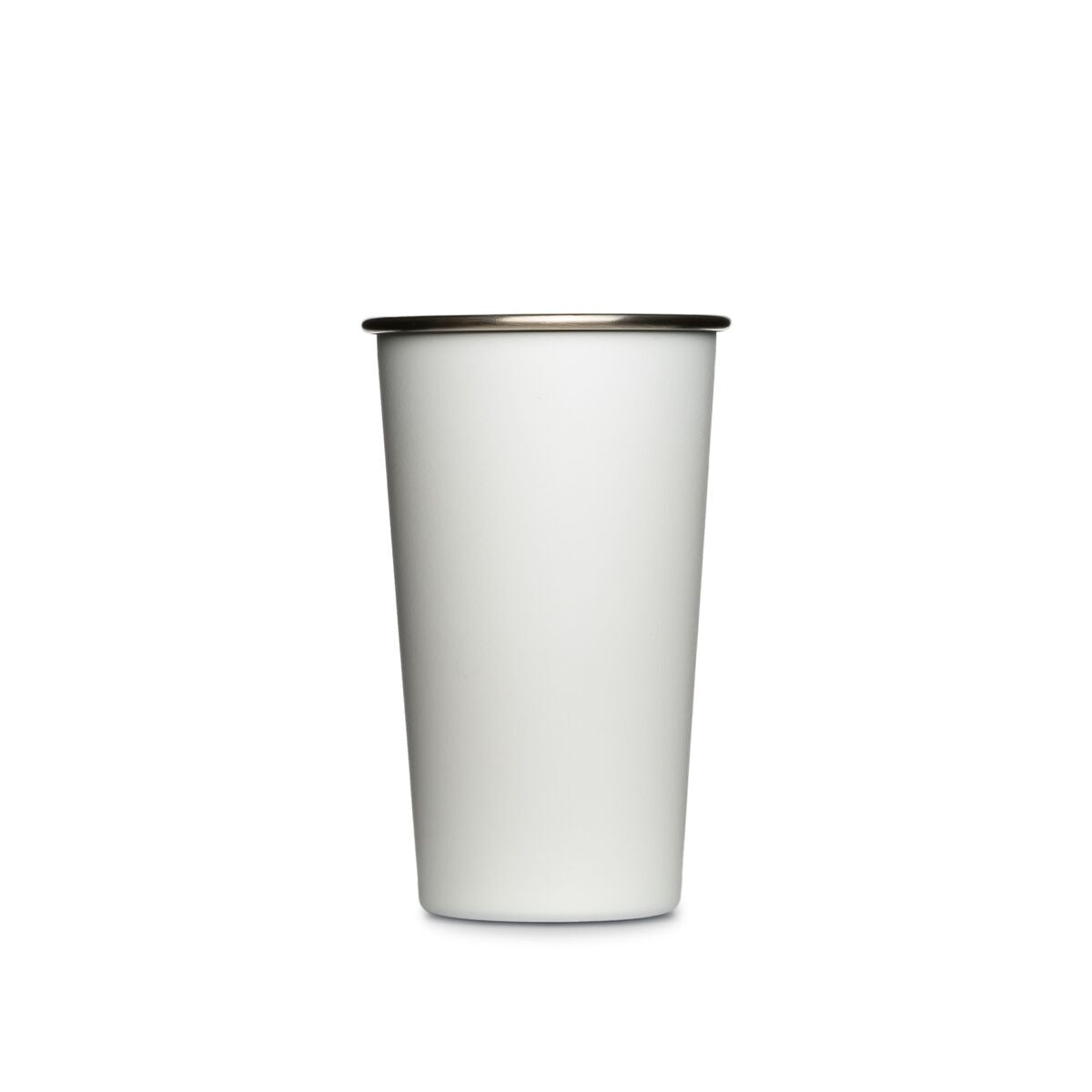 64oz-wm-bottle-2x-pint-cups-y1 WebPDP-16oz_Pint_Cup_White__PTC1SS16001_2XStudio_180.jpg