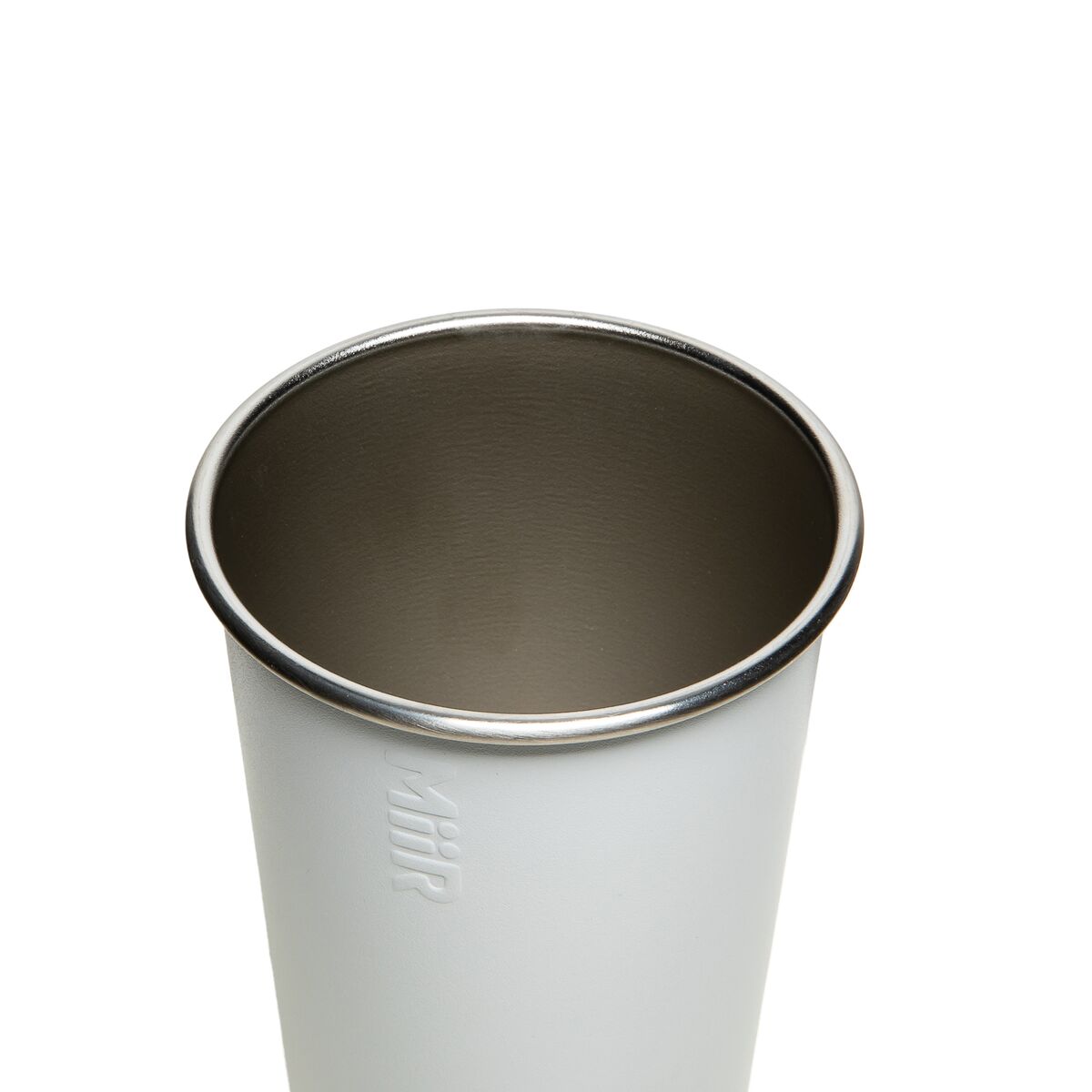 64oz-wm-bottle-4x-pint-cups-x5 WebPDP-16oz_Pint_Cup_White__PTC1SS16001_2XStudio_45deg.jpg
