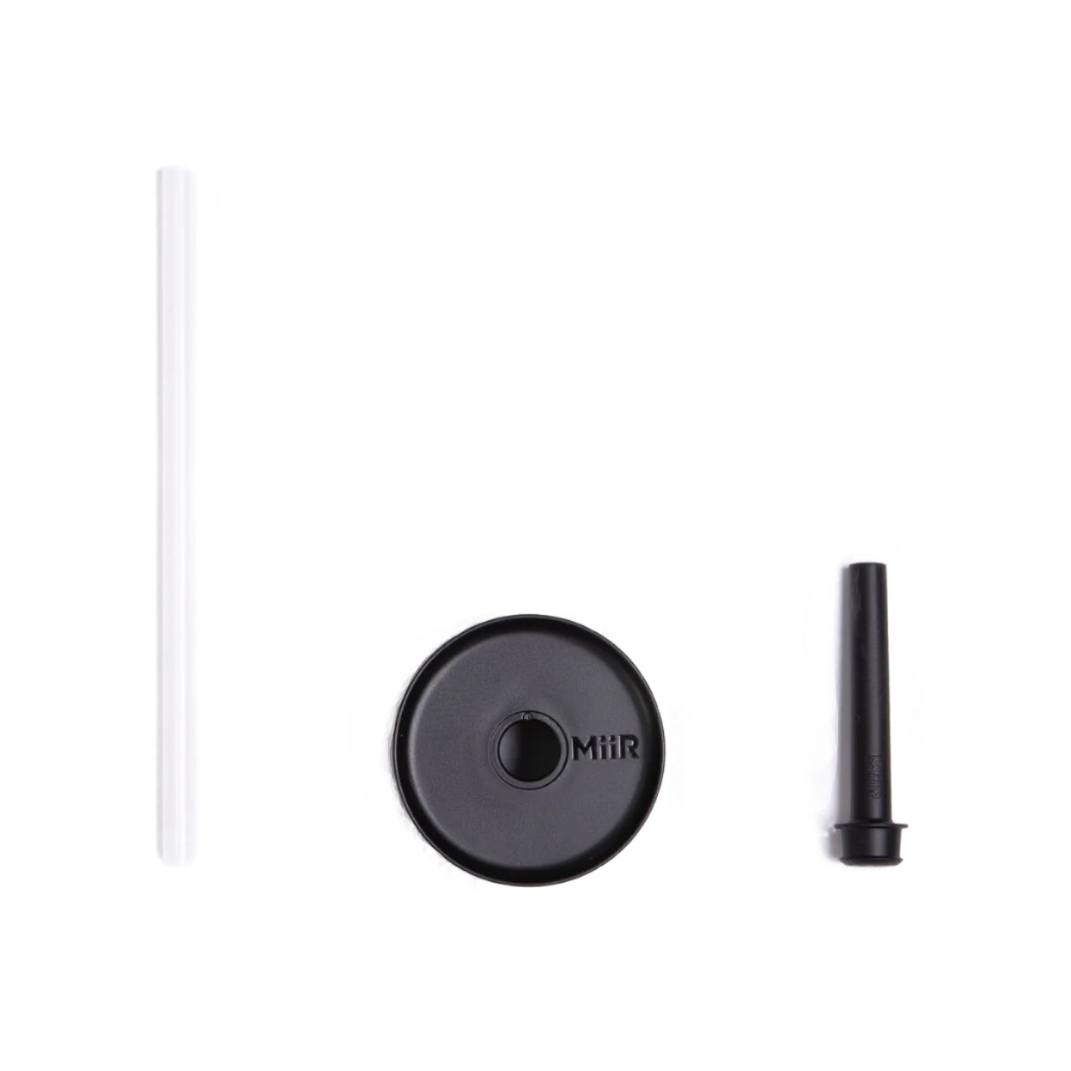 sipper-straw-lid-r7 WebPDP-16oz_Sipper_Straw_Bottle_Black_X2Studio_SPL2PNOS002_SC_5.jpg