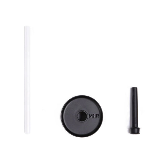 sipper-straw-lid-r7 WebPDP-16oz_Sipper_Straw_Bottle_Black_X2Studio_SPL2PNOS002_SC_5.jpg