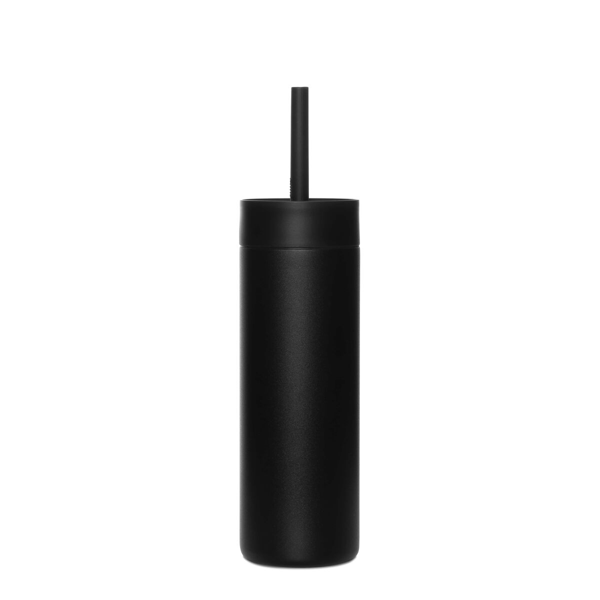 sipper-straw-bottle-g8 WebPDP-16oz_Sipper_Straw_Bottle_Black_X2Studio__SPB2SV16002_180.jpg