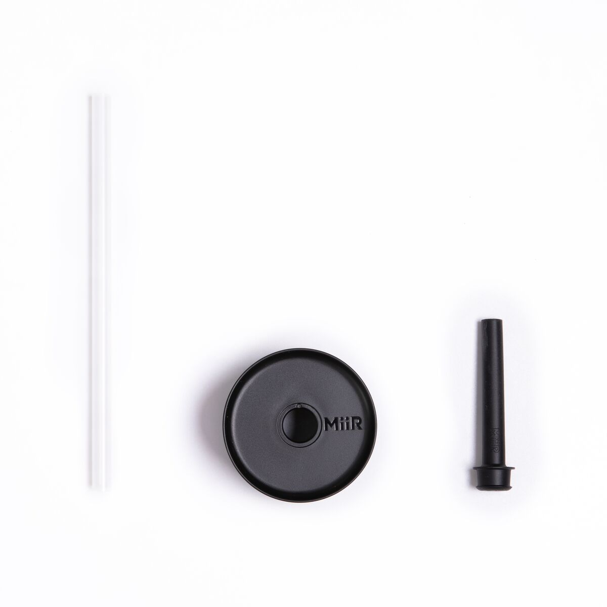 sipper-straw-bottle-v5 WebPDP-16oz_Sipper_Straw_Bottle_Black_X2Studio__SPB2SV16002_flat.jpg