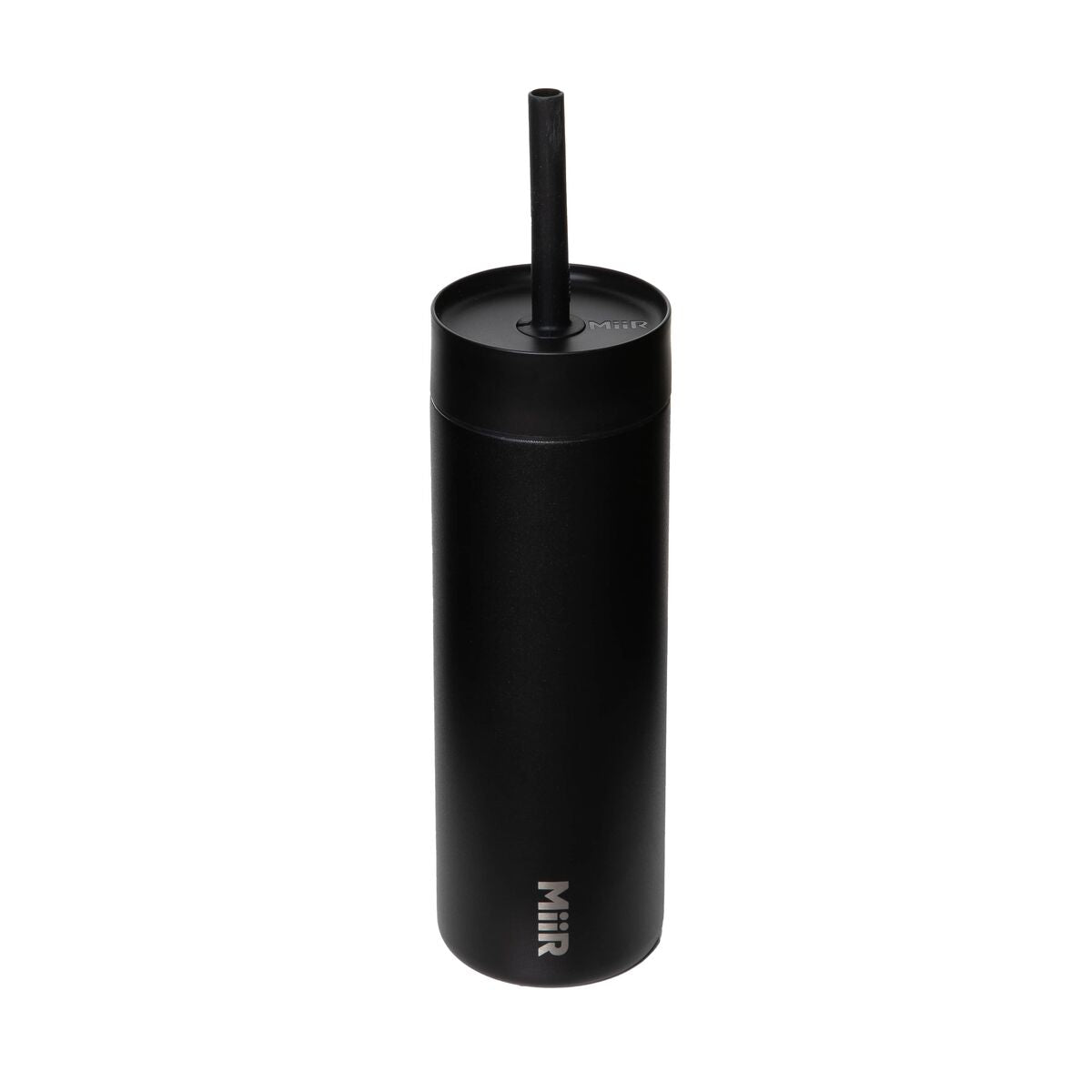 sipper-straw-bottle-g8 WebPDP-16oz_Sipper_Straw_Bottle_Black_X2Studio__SPB2SV16002_top2.jpg