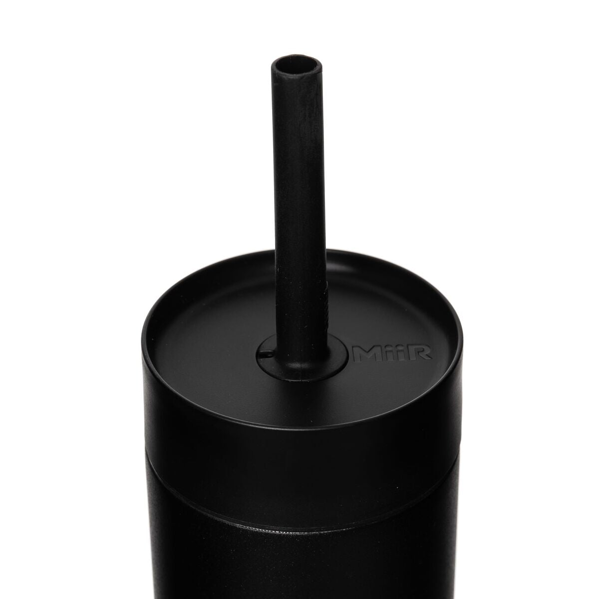 sipper-straw-bottle-g8 WebPDP-16oz_Sipper_Straw_Bottle_Black_X2Studio__SPB2SV16002_top.jpg