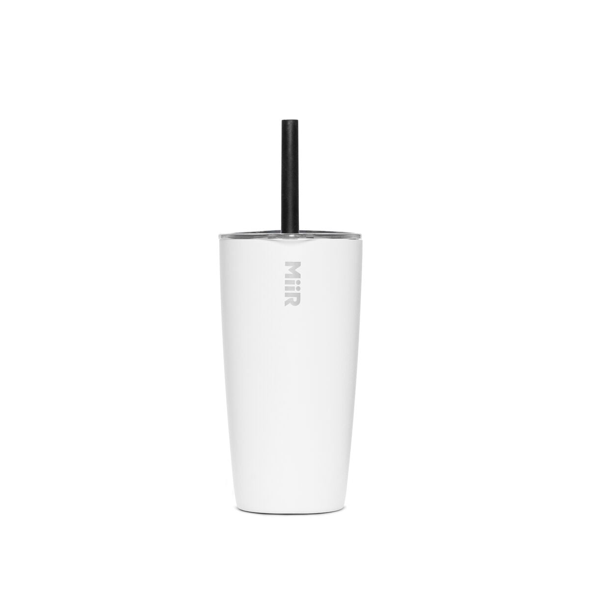 straw-tumbler-j4 WebPDP-16oz_Straw_Tumbler_White_Studio_0822_Front.jpg