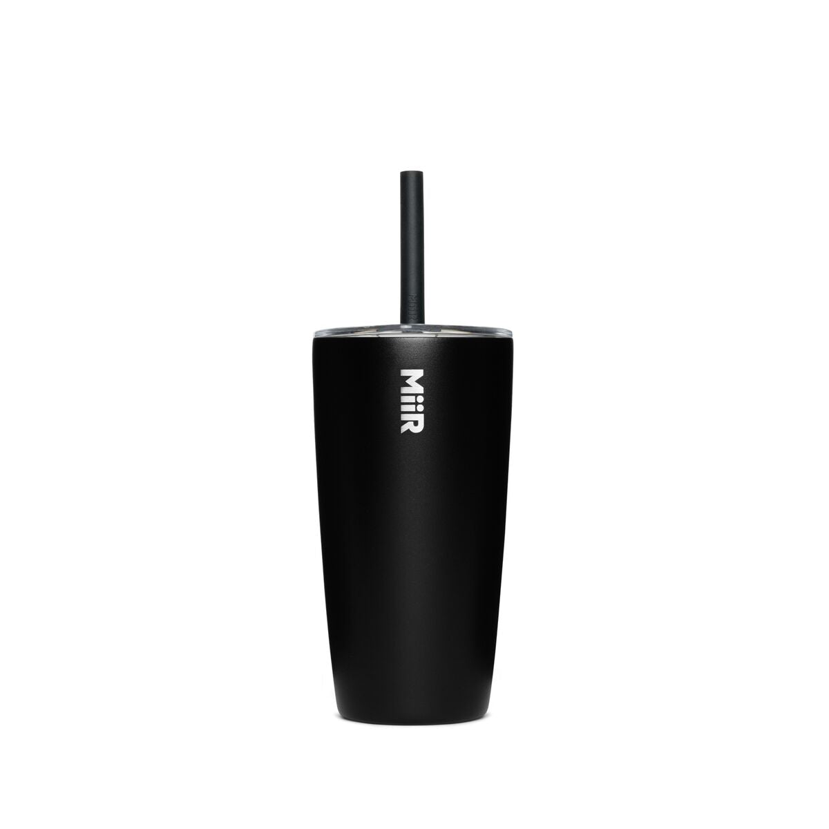 straw-tumbler-j4 WebPDP-16oz_Tumbler_Black_Press_Fit_Straw_Lid_Studio_Front.jpg