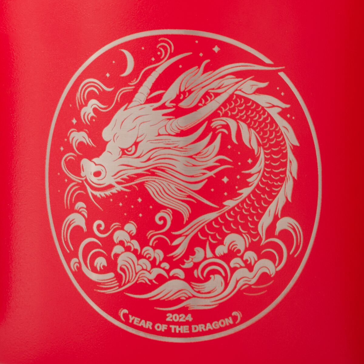 2024-lunar-new-year-camp-cup-n7 WebPDP-2024_Lunar_New_Year_12oz_Camp_Cup_Cascara_Studio_Harper_Studios_1023_3__CCU1SV12412.jpg