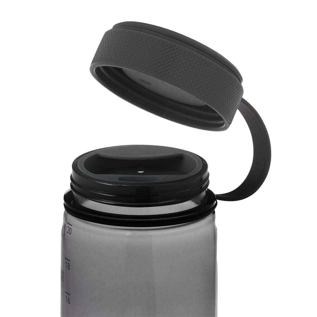 everywhere-splash-guard-k1 WebPDP-20oz_Everywhere_Bottle_Basal_Gray_Studio__EWBSPL00202_TopInsert.jpg