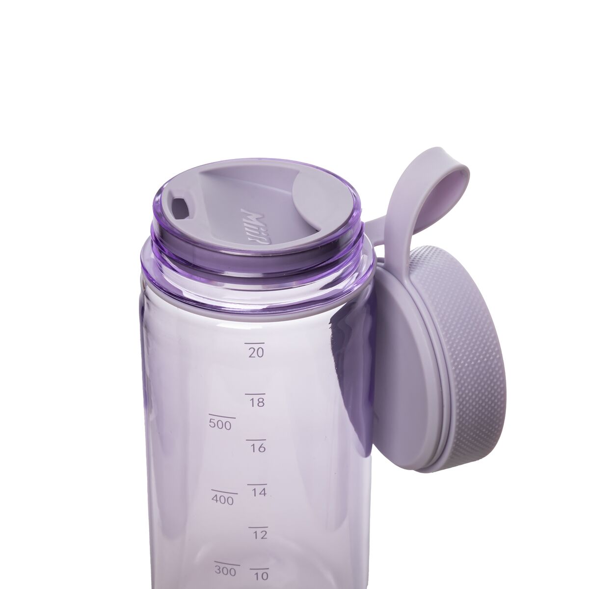 everywhere-bottle-b9 WebPDP-20oz_Everywhere_Bottle_HazePurple__EWB1PN20221_X2Studio_TetherTwist.jpg