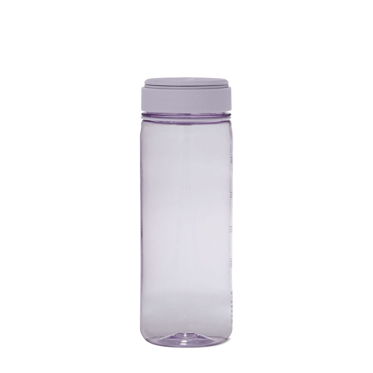 everywhere-bottle-b9 WebPDP-20oz_Everywhere_Bottle_Haze_Purple_Studio__EWB1PN20221_180_SC_5.jpg