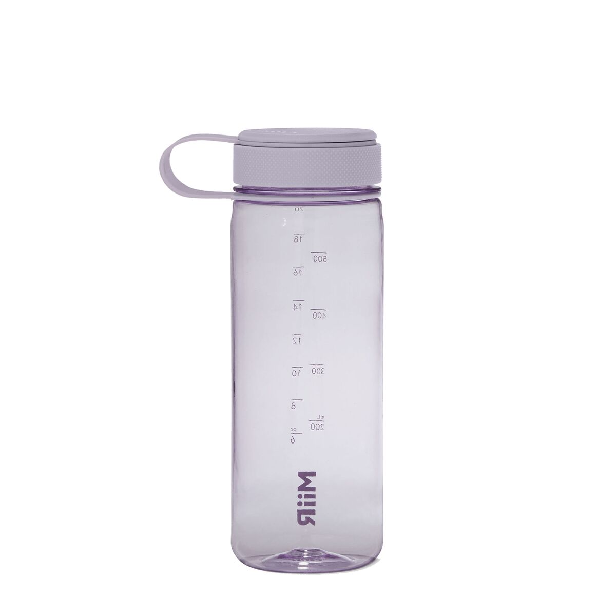 everywhere-bottle-b9 WebPDP-20oz_Everywhere_Bottle_Haze_Purple_Studio__EWB1PN20221_270_SC_5.jpg