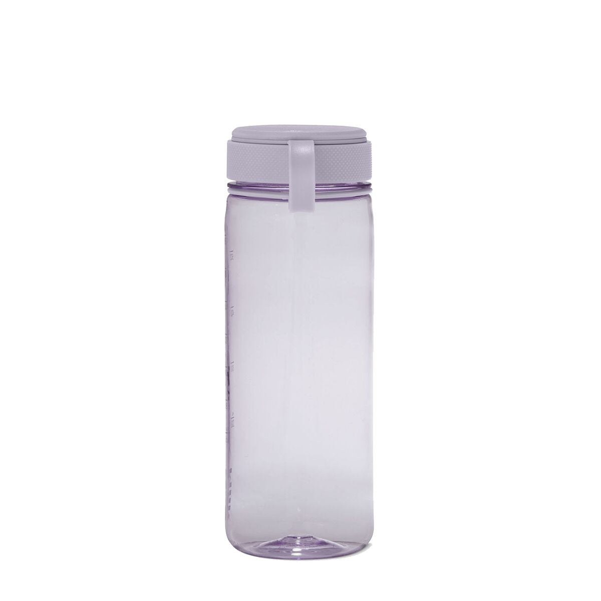 everywhere-bottle-b9 WebPDP-20oz_Everywhere_Bottle_Haze_Purple_Studio__EWB1PN20221_360_SC_5.jpg