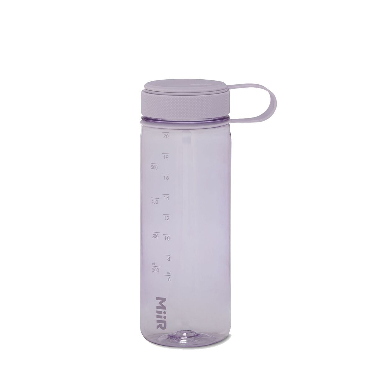 everywhere-bottle-b9 WebPDP-20oz_Everywhere_Bottle_Haze_Purple_Studio__EWB1PN20221_Front_SC_5.jpg