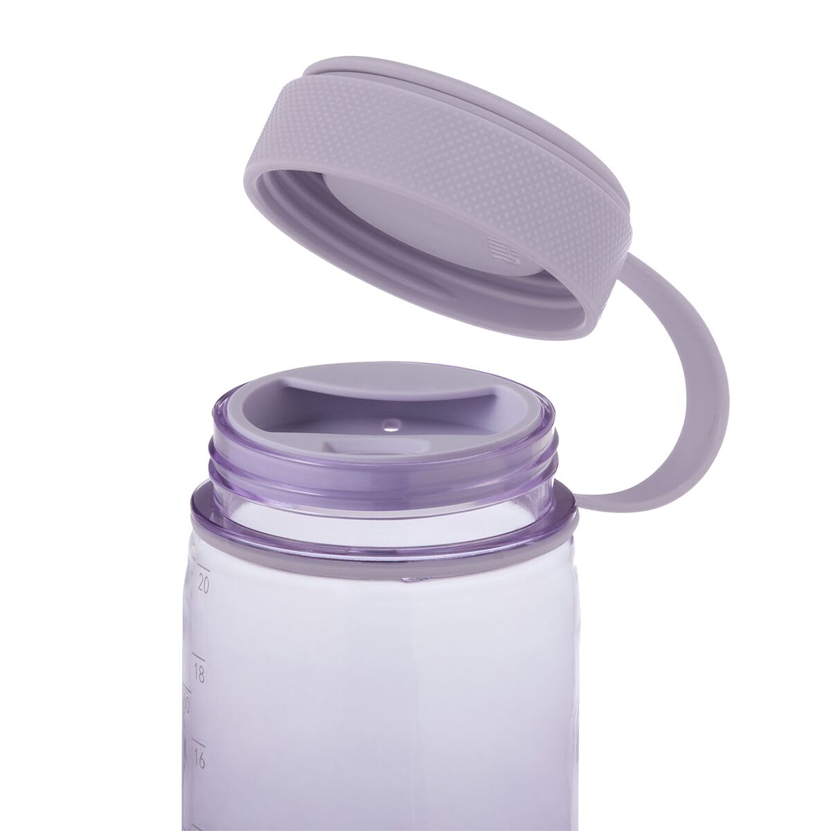 everywhere-bottle-b9 WebPDP-20oz_Everywhere_Bottle_Haze_Purple_Studio__EWB1PN20221_TopInsertt_SC_5.jpg