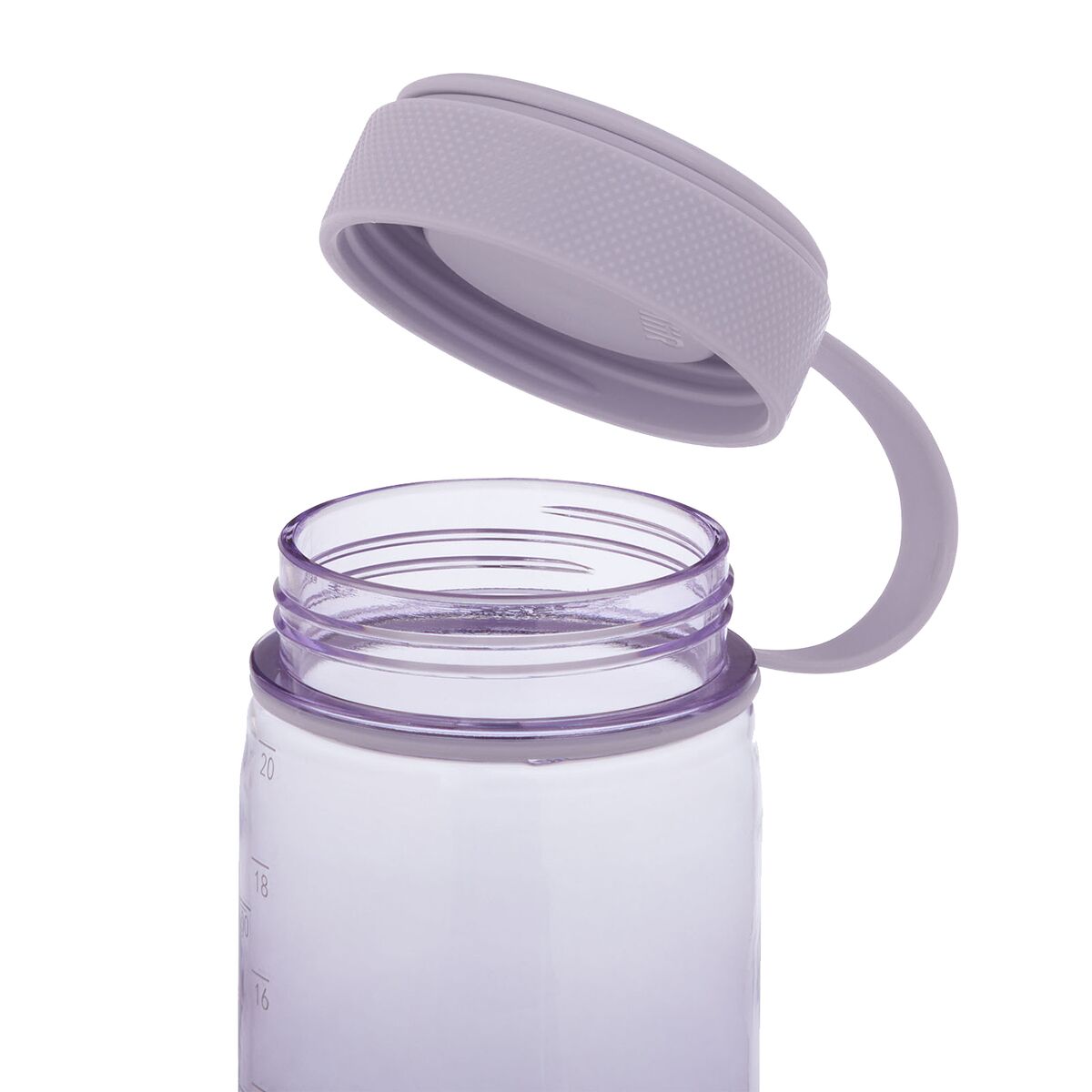 everywhere-bottle-b9 WebPDP-20oz_Everywhere_Bottle_Haze_Purple_Studio__EWB1PN20221_Top_SC_5.jpg