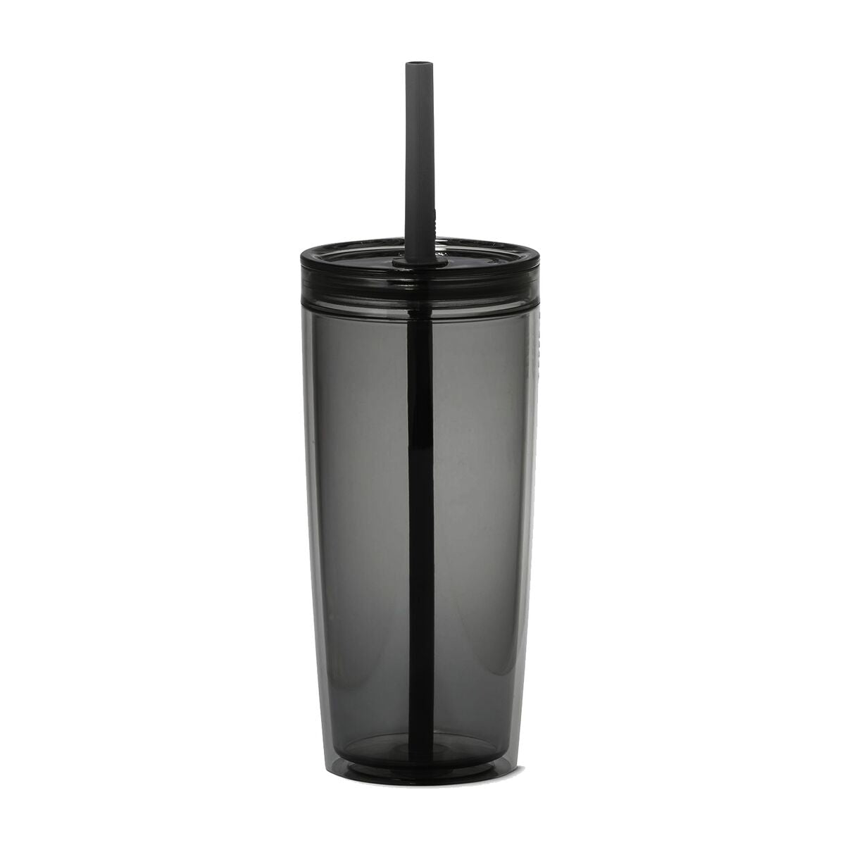 everywhere-straw-tumbler-h5 WebPDP-20oz_Everywhere_Straw_Tumbler_Basal_Gray_Studio__EWST1PN20202_180_SC_5.jpg