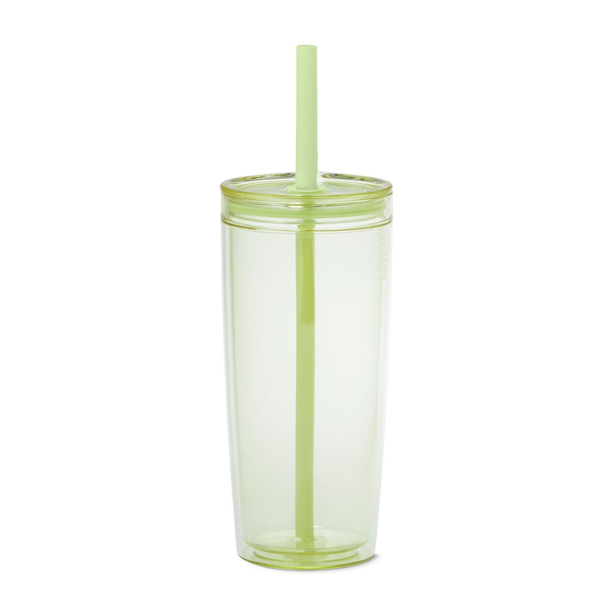 everywhere-straw-tumbler-h5 WebPDP-20oz_Everywhere_Straw_Tumbler_Cactus_Green_Studio__EWST1PN20220_180.jpg