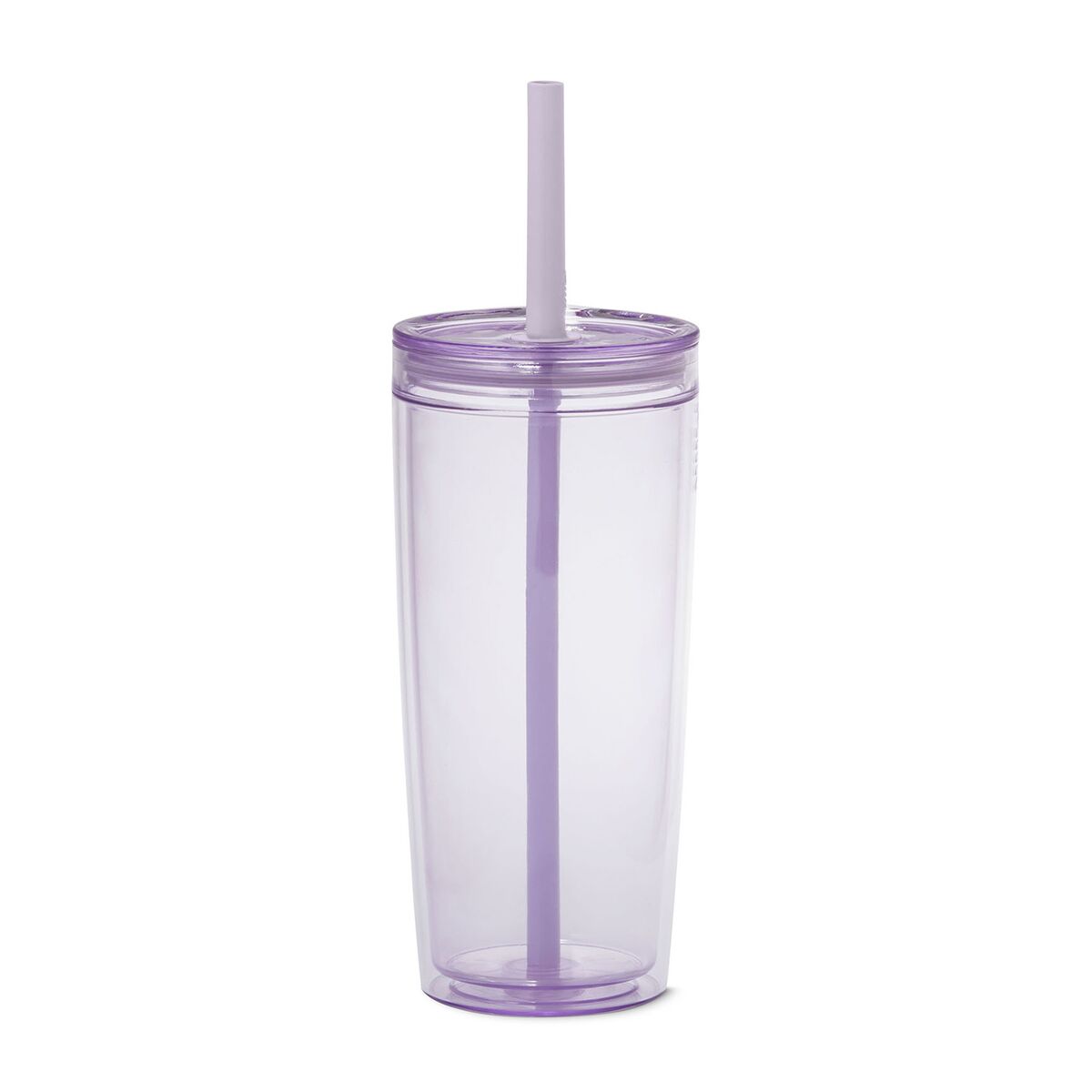 everywhere-straw-tumbler-h5 WebPDP-20oz_Everywhere_Straw_Tumbler_Haze_Purple_Studio__EWST1PN20221_180.jpg