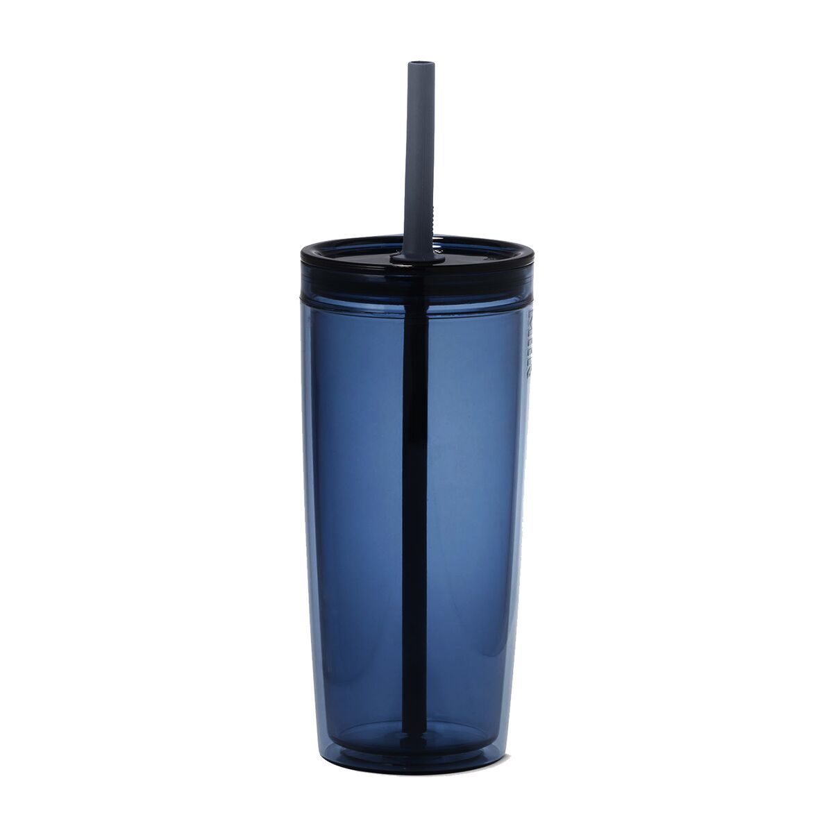 everywhere-straw-tumbler-h5 WebPDP-20oz_Everywhere_Straw_Tumbler_Tidal_Blue_Studio__EWST1PN20215_180_SC_5.jpg