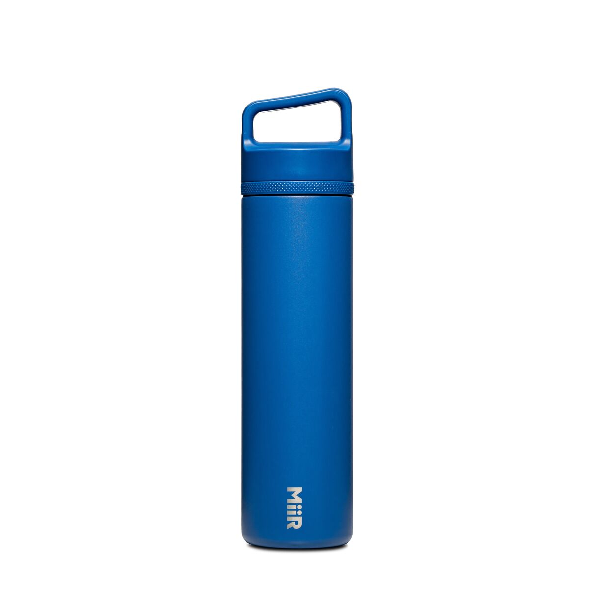 spout-bottle-a1 WebPDP-20oz_Spout_Bottle_Drift_Blue__WMB2SP20234_X2Studio_360.jpg