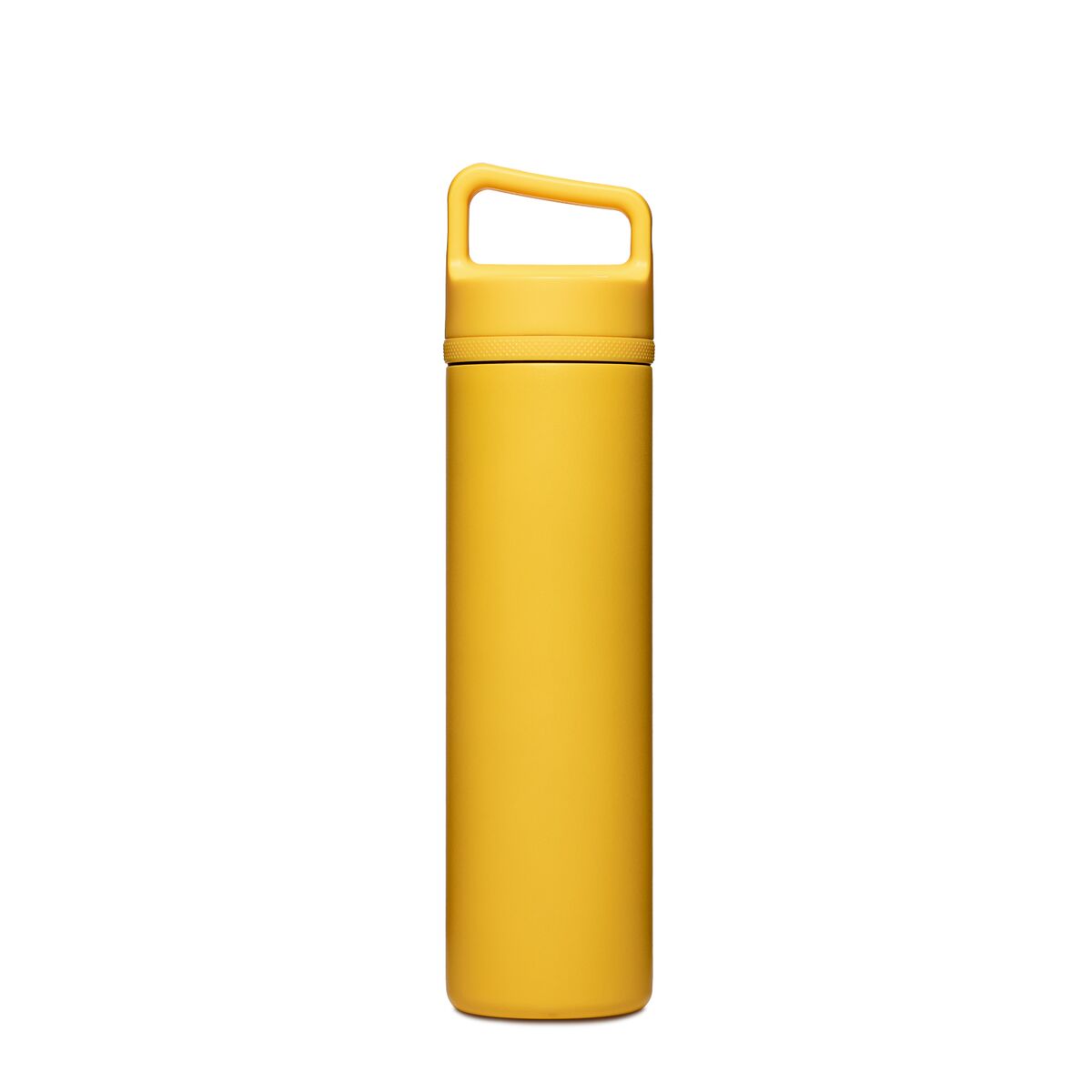 spout-bottle-a1 WebPDP-20oz_Spout_Bottle_Solar_Yellow__WMB2SP20233_X2Studio_180.jpg