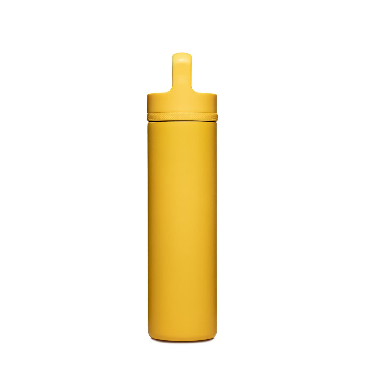 spout-bottle-a1 WebPDP-20oz_Spout_Bottle_Solar_Yellow__WMB2SP20233_X2Studio_270.jpg