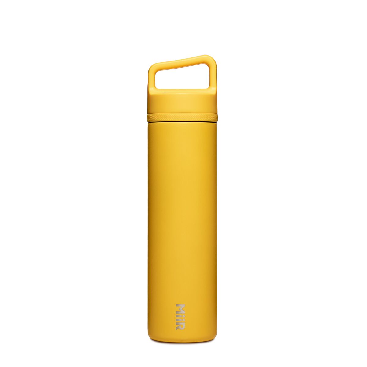 spout-bottle-a1 WebPDP-20oz_Spout_Bottle_Solar_Yellow__WMB2SP20233_X2Studio_360.jpg