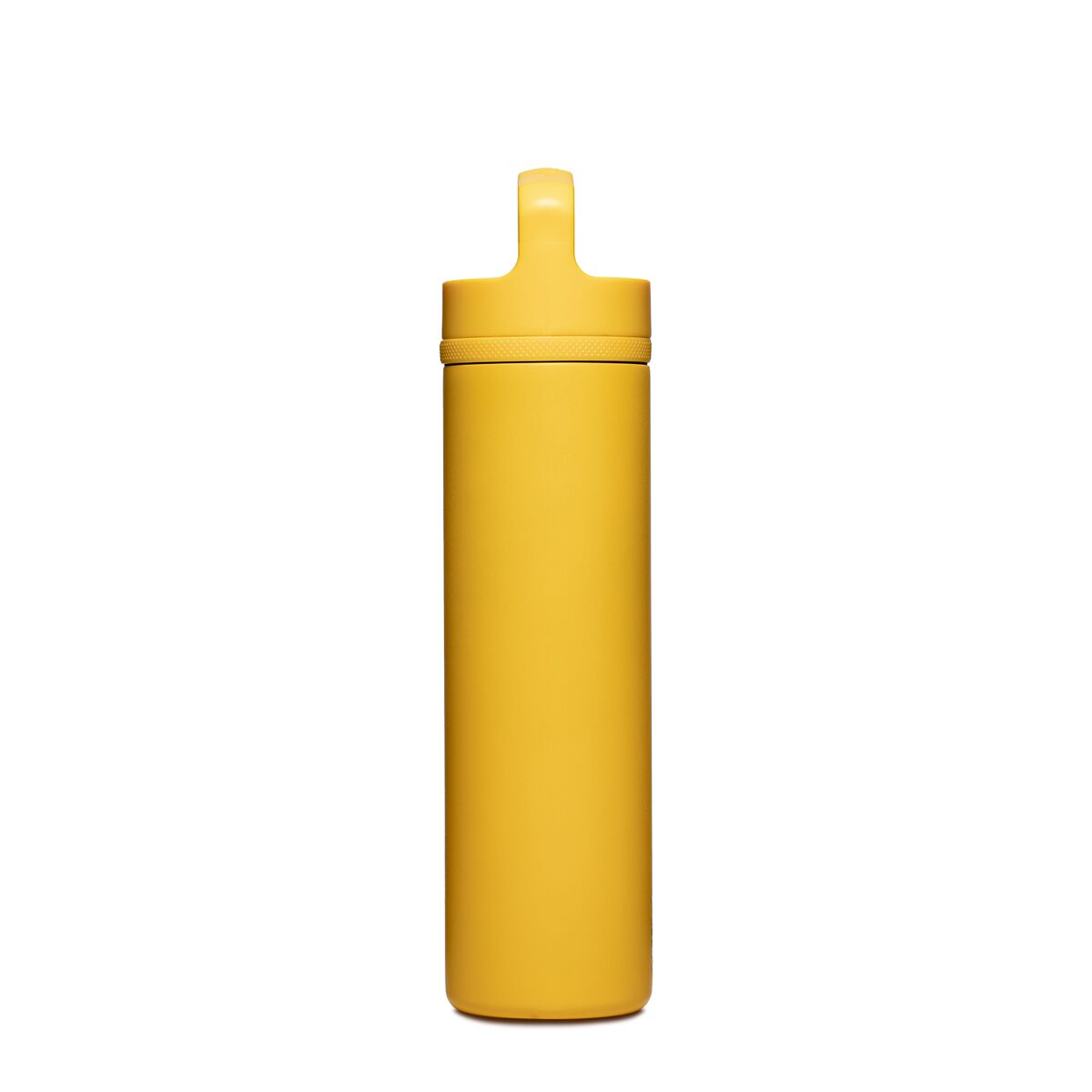 spout-bottle-a1 WebPDP-20oz_Spout_Bottle_Solar_Yellow__WMB2SP20233_X2Studio_90.jpg
