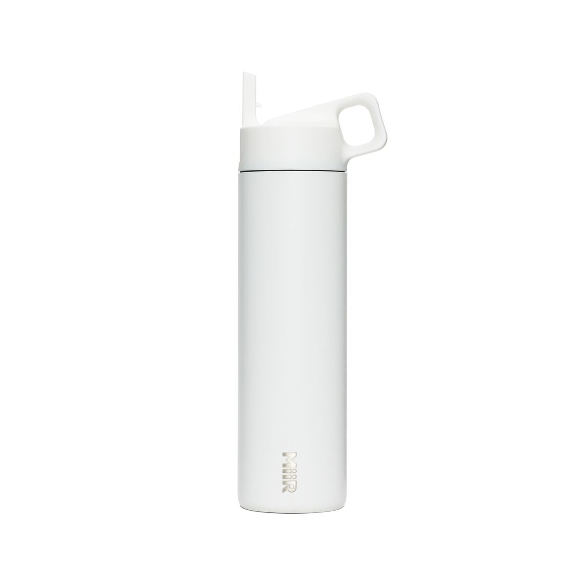 straw-bottle-l7 WebPDP-20oz_Straw_Bottle_White_Studio_0822_Front_WMB1SL20002.jpg