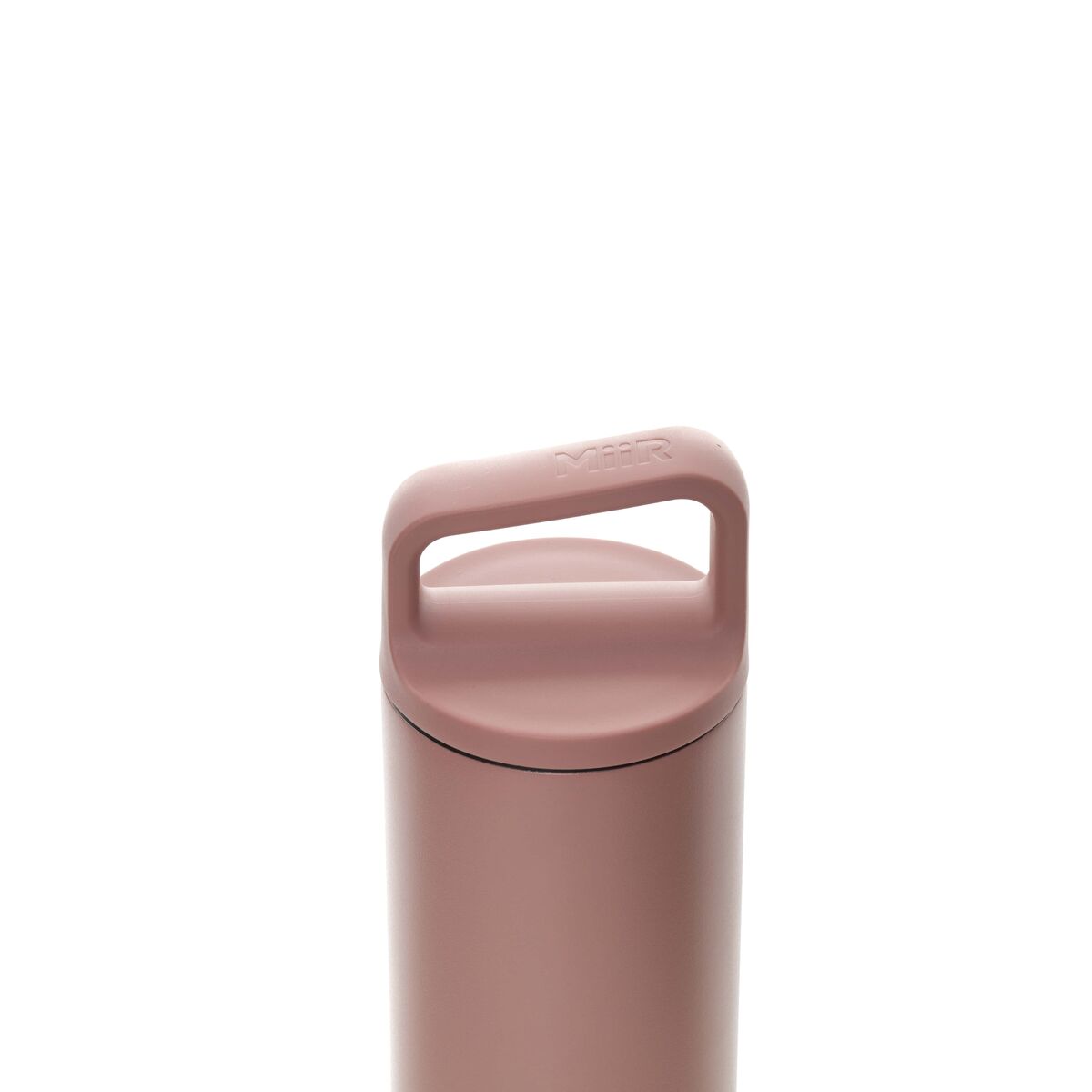 64oz-wm-bottle-2x-20oz-wm-bottles-x9 WebPDP-20oz_Wide_Mouth_Bottle_Rosewood_Pink_X2Studio__WMB1SV20227_Top.jpg