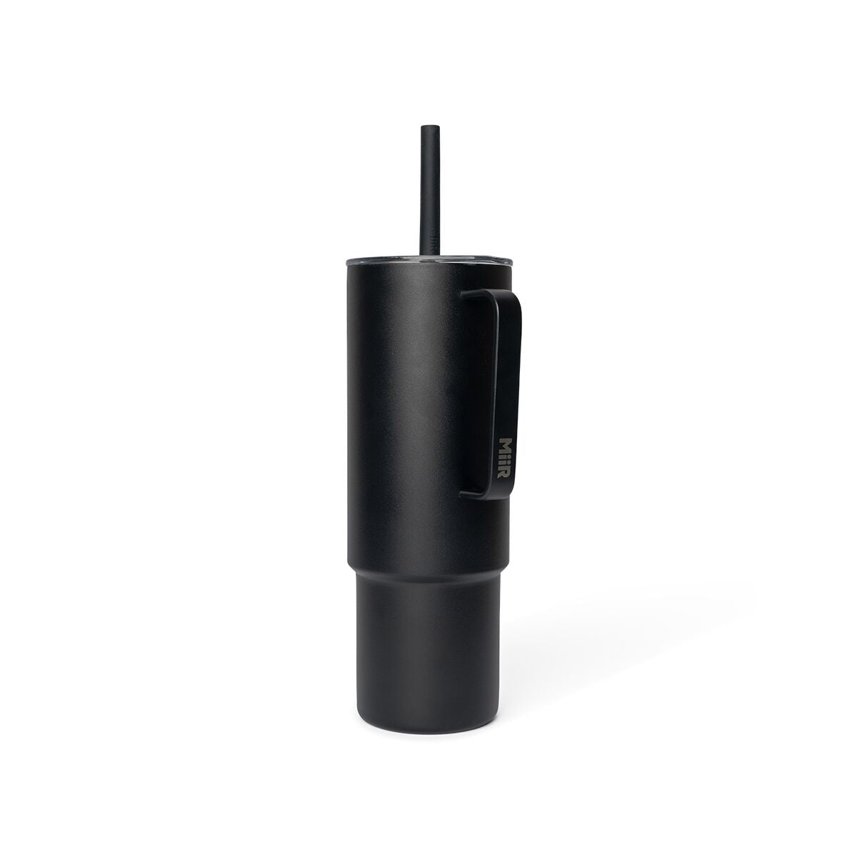 all-day-straw-cup-c3 WebPDP-32oz_All_Day_Straw_Cup_Black_Studio_0713_ADSC1SV32002_Front.jpg