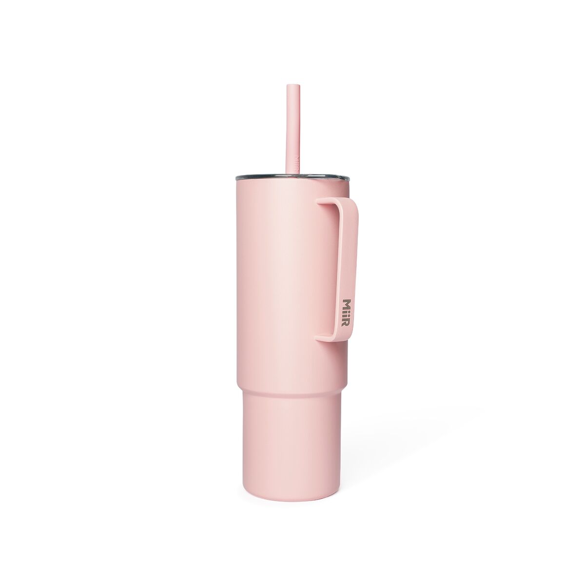 all-day-straw-cup-c3 WebPDP-32oz_All_Day_Straw_Cup_CherryBlossomPink_Studio_0713_ADSC1SV32219_Front.jpg