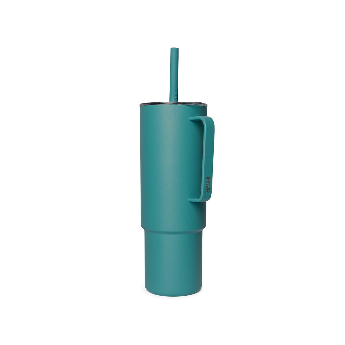 all-day-straw-cup-c3 WebPDP-32oz_All_Day_Straw_Cup_CoastalTeal_Studio_0713_ADSC1SV32218_Front.jpg